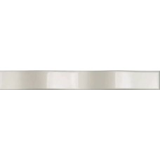 (5x40) cev-007 Motion White Lucido - Evolve з колекції Evolve (5x40) cev-007 Motion White Lucido - Evolve з колекції Evolve Evolve Керамическая плитка Self