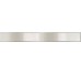 Плитка (5x40) cev-007 Motion White Lucido - Evolve з колекції Evolve Self