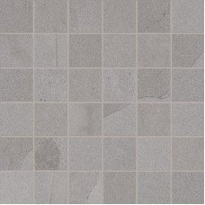Мозаика Mos Titanio 30x30 Fluido из коллекции Fluido Мозаика Mos Titanio 30x30 Fluido из коллекции Fluido Ariana: от цеха упаковки 1967 года до плит 120×280