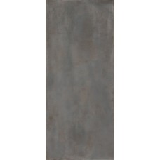 FUSION GRAPHITE - 120x278 16570035 Fusion з колекції Fusion Fusion
