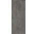Плитка FUSION GRAPHITE - 120x278 16570035 Fusion з колекції Fusion Casalgrande Padana