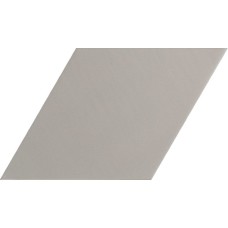 (14.5x24.5) RHO1672 Rhombus Pomice - Geomat з колекції Geomat Geomat Керамічна плитка Tonalite