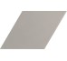 Плитка (14.5x24.5) RHO1672 Rhombus Pomice - Geomat из коллекции Geomat Tonalite