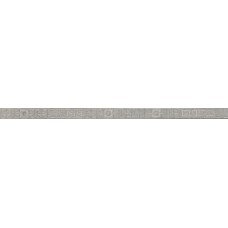 Listello Grigio Бордюр (4x80) 02611320 Listello Grigio Бордюр (4x80) 02611320 Greek Керамическая плитка Versace — страница 3