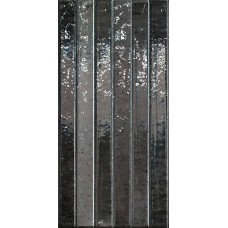 Home Liquirice Kit Kat - 12.5x25 1225SEHOLI Home з колекції Home Home