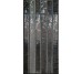 Плитка Home Liquirice Kit Kat - 12.5x25 1225SEHOLI Home з колекції Home Self