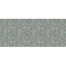 Декор Funny Girl Turchese 6 mm 60x120 I Filati из коллекции I Filati Декор Funny Girl Turchese 6 mm 60x120 I Filati из коллекции I Filati I Filati di REX Керамическая плитка Rex