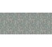 Декор Funny Girl Turchese 6 mm 60x120 I Filati Rex з колекції I Filati Rex