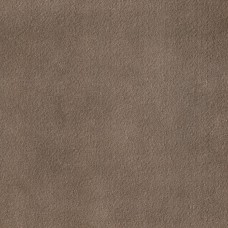 (60x60) 738966 Industrial Plomb Bocciar.20Mm Ret - Промышленные з колекції Industrial
