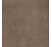 Плитка (60x60) 738966 Industrial Plomb Bocciar.20Mm Ret - Industrial з колекції Industrial Floor Gres