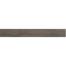 Marrone Scuro 15x120 Tavolato Casalgrande Padana з колекції Tavolato Casalgrande Padana Marrone Scuro 15x120 Tavolato Casalgrande Padana з колекції Tavolato Casalgrande Padana