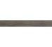 Плитка Marrone Scuro 15x120 Tavolato Casalgrande Padana з колекції Tavolato Casalgrande Padana