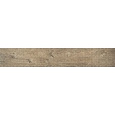Декор (25x150) LF87 DECO 3 NATURAL RETT - Larix з колекції Larix Декор (25x150) LF87 DECO 3 NATURAL RETT - Larix з колекції Larix