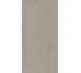 Плитка 30x60 Made 2.0 Rope Boc - Made 2.0 з колекції Made 2.0 Gigacer DSG