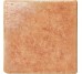 Плитка Rosso Persia 10x10 Marble Age Cir з колекції Marble Age Cir