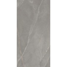 Marmorea Pulpis Grey Rt - 60x120 M2MM62050DR Marmorea з колекції Marmorea Marmorea