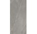 Плитка Marmorea Pulpis Grey Rt - 60x120 M2MM62050DR Marmorea з колекції Marmorea Capri