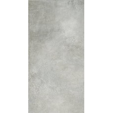 Materie Diorite Soft (30x60) PS36475 High-Tech Materie Diorite Soft (30x60) PS36475 High-Tech Ariostea — італійська кераміка групи Iris Ceramica для архітектури — сторінка 3
