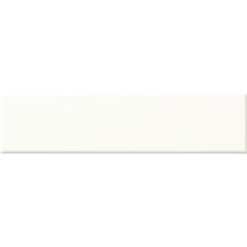 (5x20) cmi-001 Minimal Bianco Matt - Minimal з колекції Minimal Self: итальянский кабанчик и цветная керамика из Фиорано — страница 7