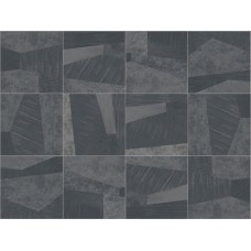 (60x60) PALLADIANA 4 - PEI III / R9 / DCOF - Palladiana з колекції Notturno