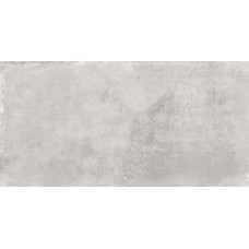 Silver 60x120 Oxidart Sant Agostino з колекції Oxidart Sant Agostino Santagostino: італійський керамограніт із-під Феррари, з 1964 — сторінка 6