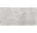 Плитка Silver 60x120 Oxidart Sant Agostino з колекції Oxidart Sant Agostino