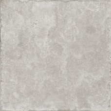60x60 Grigio Nat - Pietra di Ostuni - 79477 з колекції Pietra di Ostuni 60x60 Grigio Nat - Pietra di Ostuni - 79477 з колекції Pietra di Ostuni Cerdomus: фабрика, заснована сином ватиканського скульптора — сторінка 8