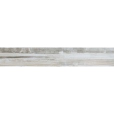 White 20x120 Rafters Ascot з колекції Rafters Ascot White 20x120 Rafters Ascot з колекції Rafters Ascot Rafters Керамічна плитка Ascot Ceramiche