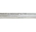 Плитка White 20x120 Rafters Ascot з колекції Rafters Ascot
