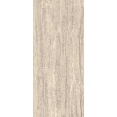 Royal Travertino Navona Vein Rect - 120x278 ROT017 Royal Travertino з колекції Royal Travertino Royal Travertino