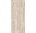Плитка Royal Travertino Navona Vein Rect - 120x278 ROT017 Royal Travertino з колекції Royal Travertino Fondovalle