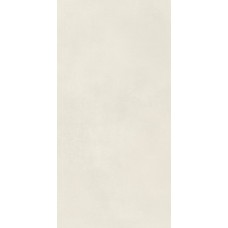 30x60 Shades Noon Nat/Ret - Shades - 2251 з колекції Shades 30x60 Shades Noon Nat/Ret - Shades - 2251 з колекції Shades