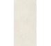 Плитка 30x60 Shades Noon Nat/Ret - Shades - 2251 з колекції Shades Piemme