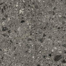 80x80 Ceppo Di Gre? Dark Sq. - Silver Grain - CG0288 з колекції Silver Grain