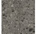 Плитка 80x80 Ceppo Di Gre? Dark Sq. - Silver Grain - CG0288 з колекції Silver Grain Impronta