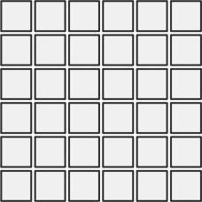 Мозаика (30x30) SQ043MA Way Mosaico A - Square из коллекции Square Мозаика (30x30) SQ043MA Way Mosaico A - Square из коллекции Square
