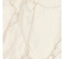 Плитка Tarsia Avorio Apuano LUX 3D 120X120 з колекції Tarsia Versace