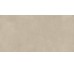 Плитка 60x120 Terre Canapa Antislip Sq.2 Cm - Terre - TE03BA2 з колекції Terre Impronta