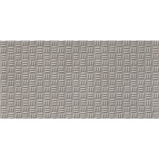 Декор (30x60) 36100 Tratti Grigio Grip - Urban з колекції Urban Декор (30x60) 36100 Tratti Grigio Grip - Urban з колекції Urban