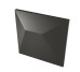Декор Nilo L Contract Graphite Matt 25x25 Wow Collection Wow злекції Wow Collection Wow