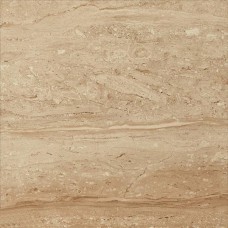 G. Ariana Beige 45Х45 з колекції Ariana