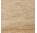 Плитка G. Ariana Beige 45Х45 з колекції Ariana Keratile