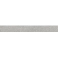 Цоколь DSA89587 80x9.5 Kaamos из коллекции Kaamos Цоколь DSA89587 80x9.5 Kaamos из коллекции Kaamos