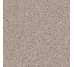 Плитка 30 x 30 TR735068 Taurus Granit Rako из коллекции Taurus Granit Rako