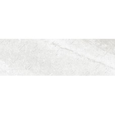 Декор Nimos-R Blanco 32x99 Rho з колекції Rho Декор Nimos-R Blanco 32x99 Rho з колекції Rho Rho