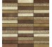 Мозаика (30x30) 3571124881 Colunatta 3Copper - Copper из коллекции Copper Revigres