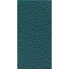 (30x60) 3101212C51 Tetris Petroleo Rectificado - Tetris з колекції Tetris (30x60) 3101212C51 Tetris Petroleo Rectificado - Tetris з колекції Tetris Tetris Керамічна плитка Revigres