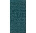 Плитка (30x60) 3101212C51 Tetris Petroleo Rectificado - Tetris з колекції Tetris Revigres