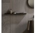 SPIGA NOIR TOPO 45X120(A) (1 сорт)