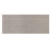 SPIGA NOIR TOPO 45X120(A) (1 сорт)